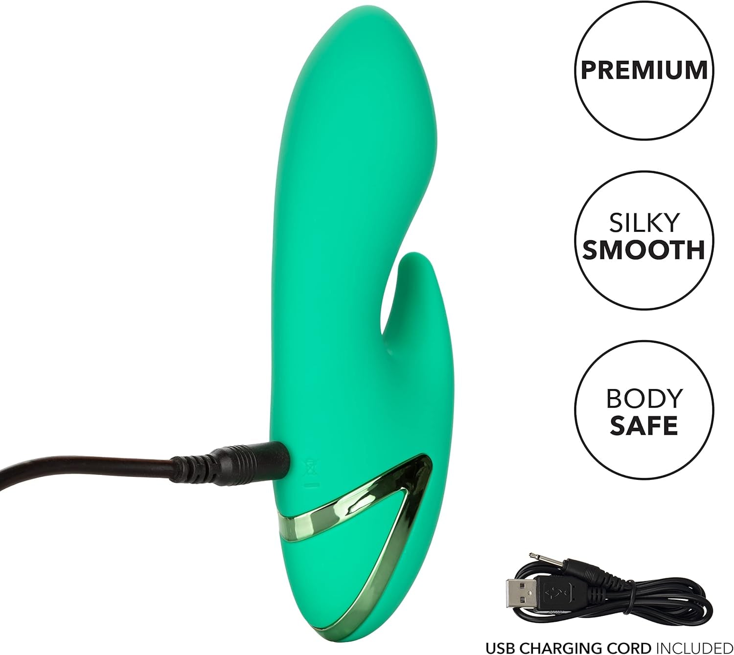 Sierra Sensation, visătoare în California, 310 g