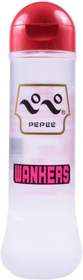 Jucărie japoneză NPG Pepe 360 Wankasu
