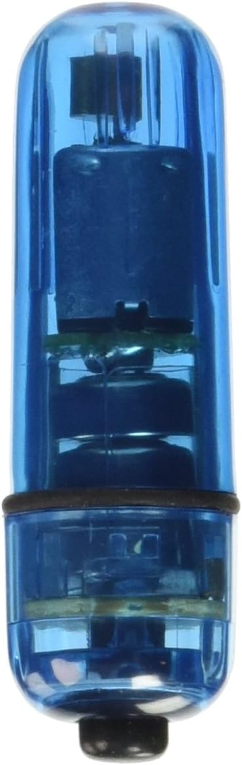 Vibrator mini Bullets