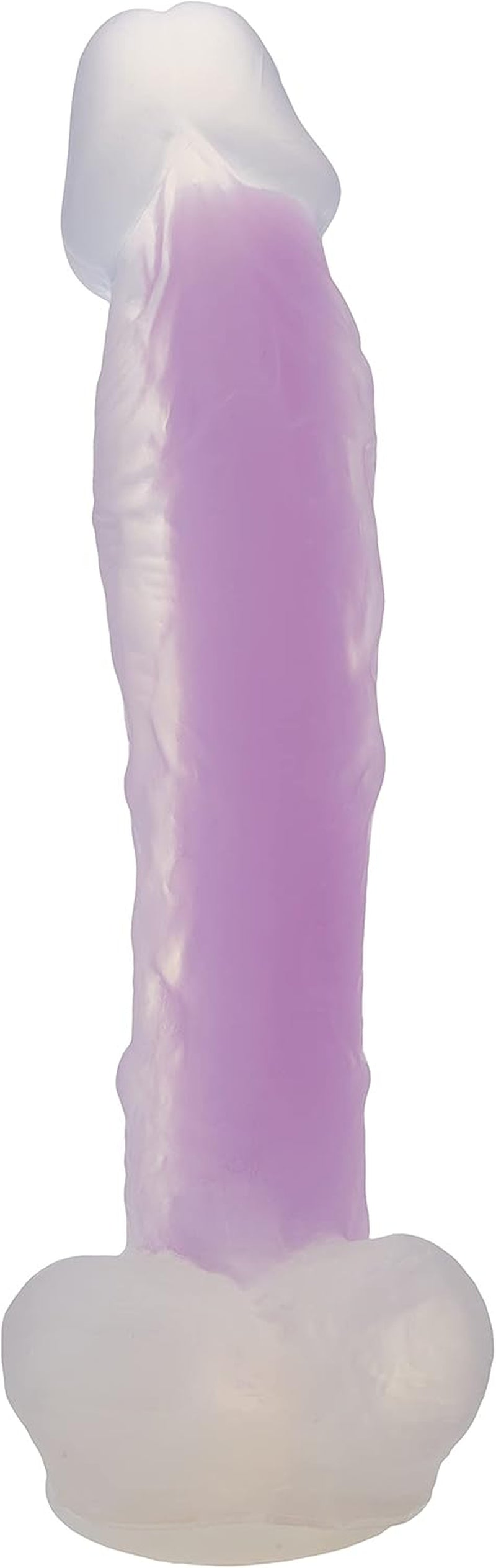 You2Toys Dildo-05376320000 Jucărie sexuală roz, mărime unică