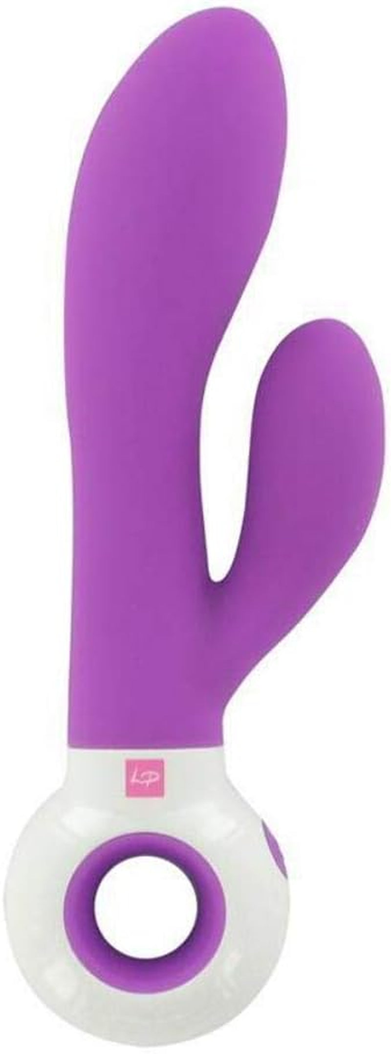 Vibrator LoversPremium Glory o-pal violet
