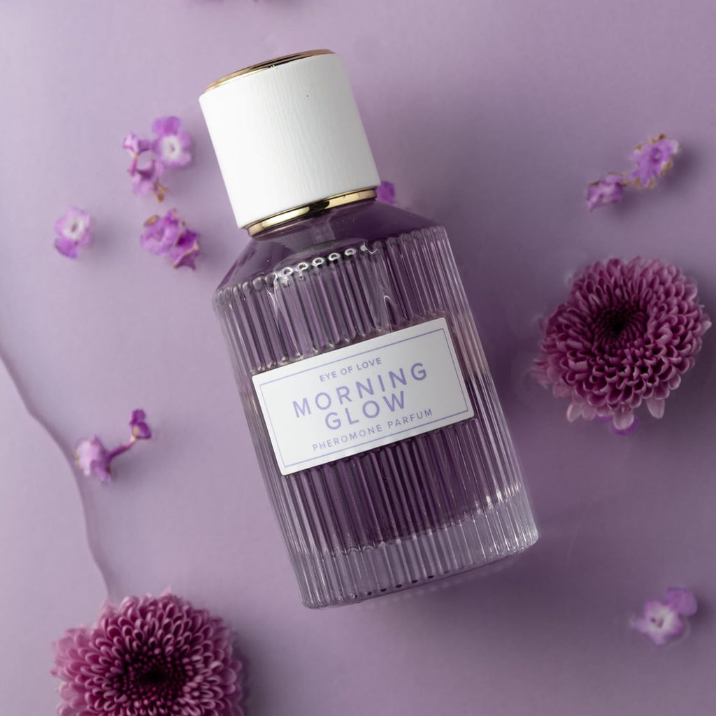 Afrodisiac al Iubirii, 50 ml