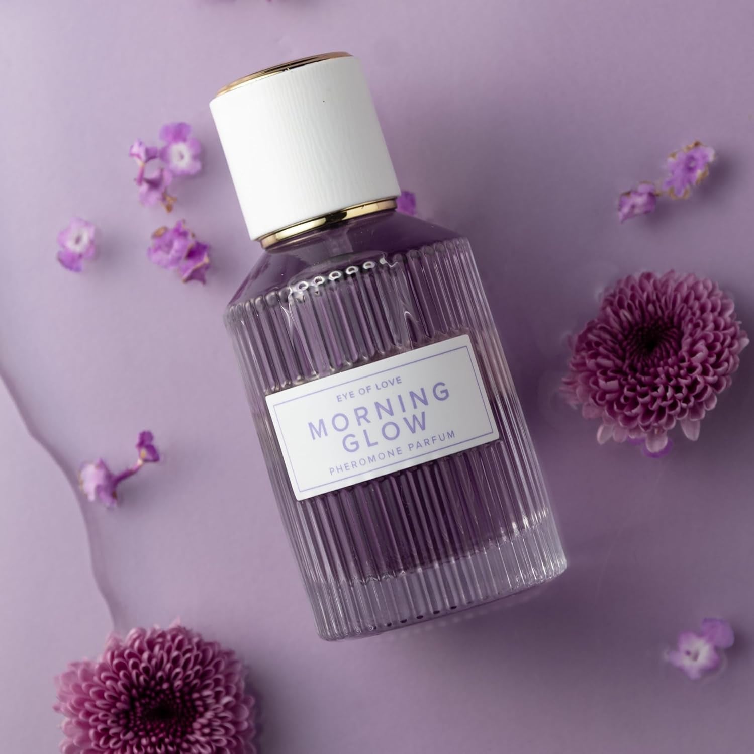 Afrodisiac al Iubirii, 50 ml