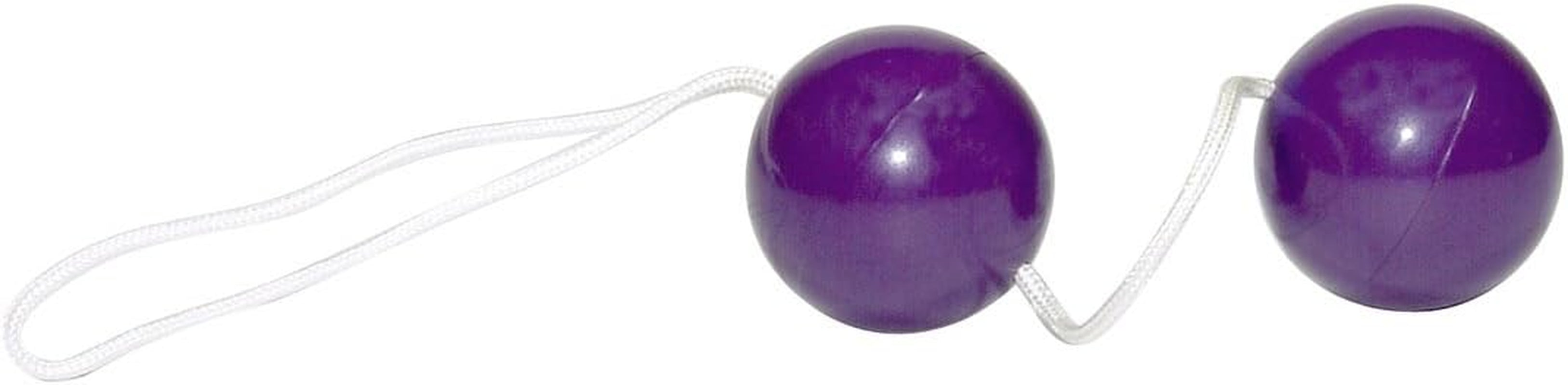 Orion, Set Jucării Atât de Drăguțe, Mov