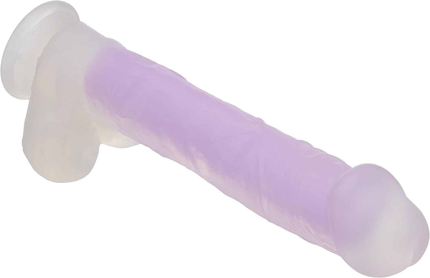 You2Toys Dildo-05376320000 Jucărie sexuală roz, mărime unică