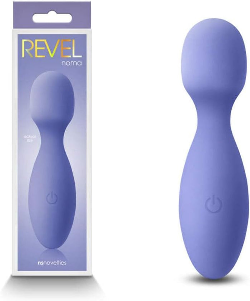 Dildo_281022 Dildo Violet Mărime universală