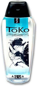 Lubrifiant TOKO Aqua, 165 ml