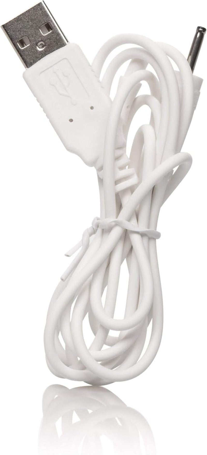 Baghetă din silicon Amour, 598 g