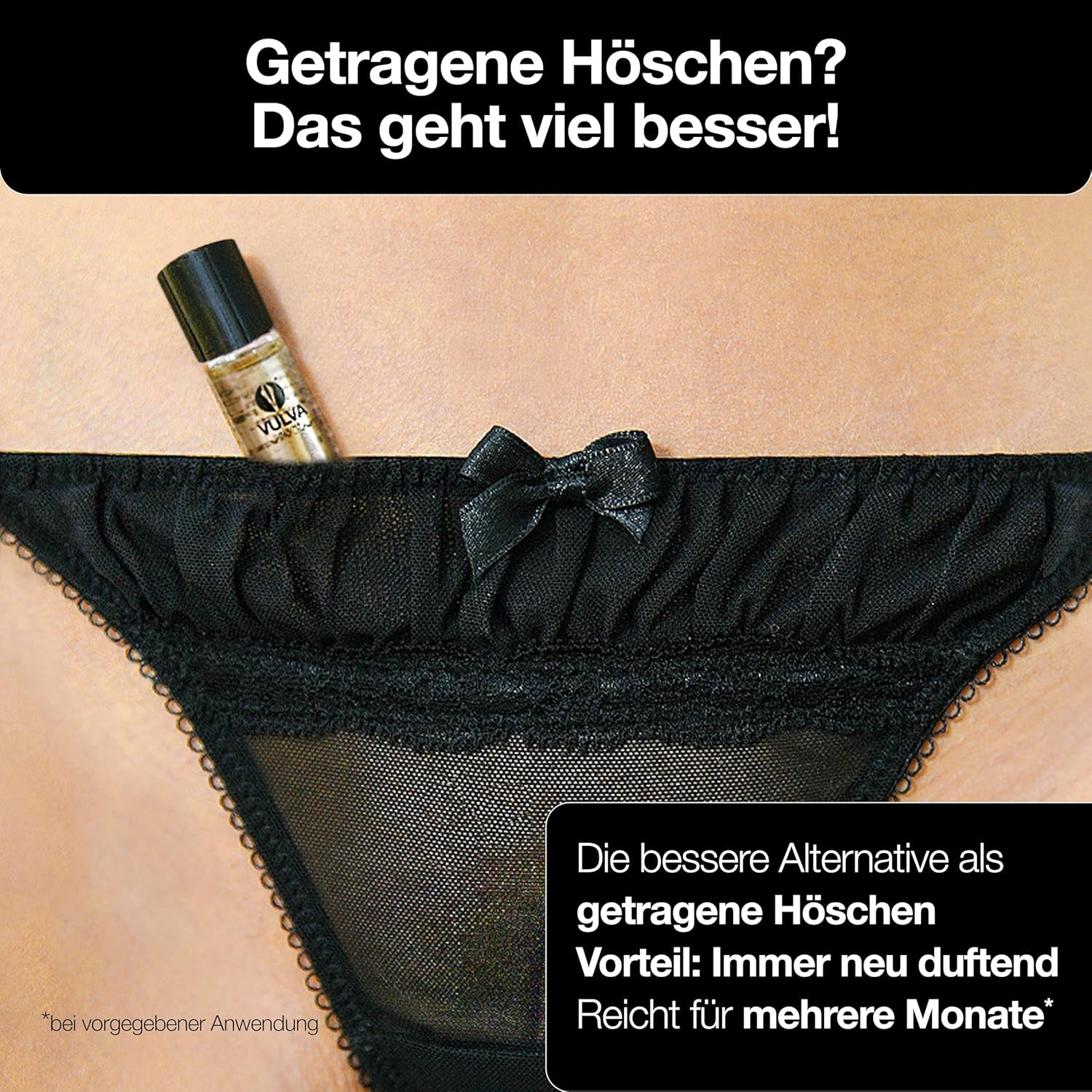 Afrodisiac pentru bărbați și femei - Parfum vaginal erotic autentic cu feromoni pentru plăcere olfactivă personală - Jucărie sexuală erotică pentru bărbați și femei - Ajutor pentru masturbare