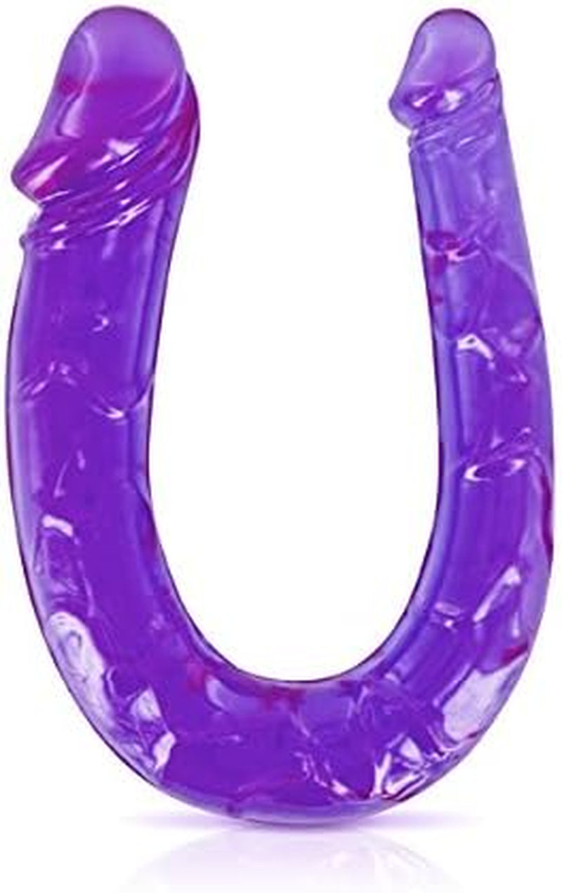 Dezlănțuie-ți pasiunea, 1 bucată