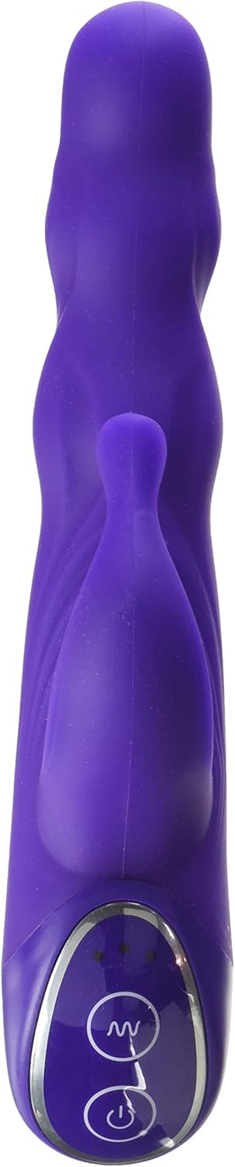 Stick USB Sweet Purple Delight, 1 pachet (1 x 1 bucată)