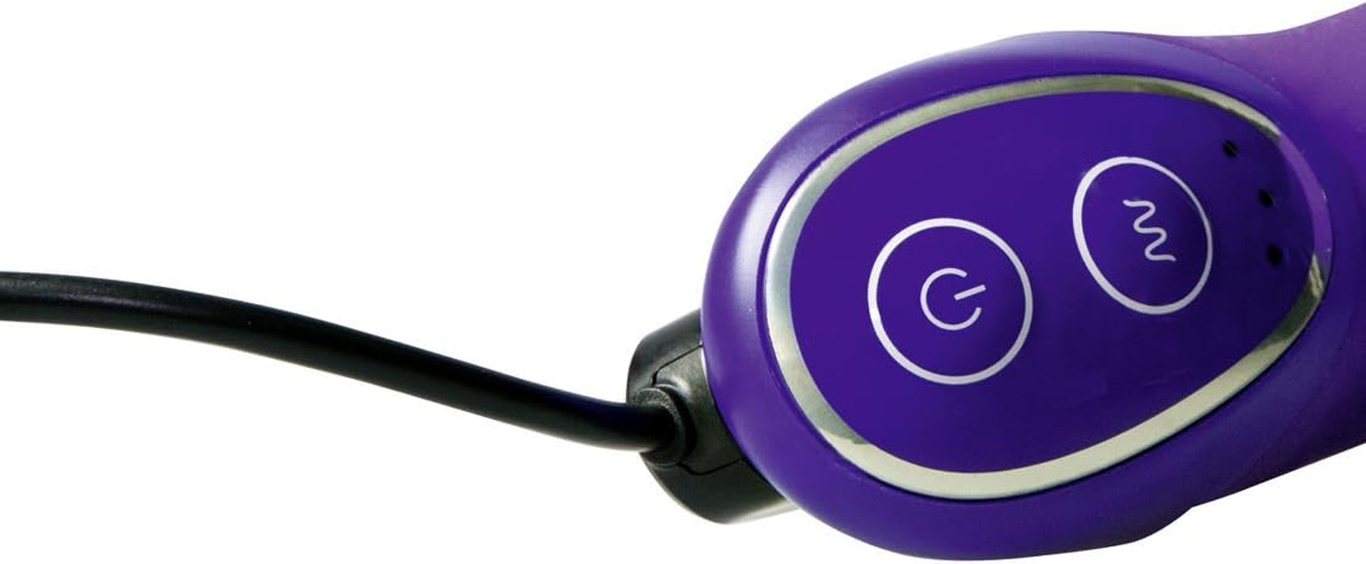 Stick USB Sweet Purple Delight, 1 pachet (1 x 1 bucată)