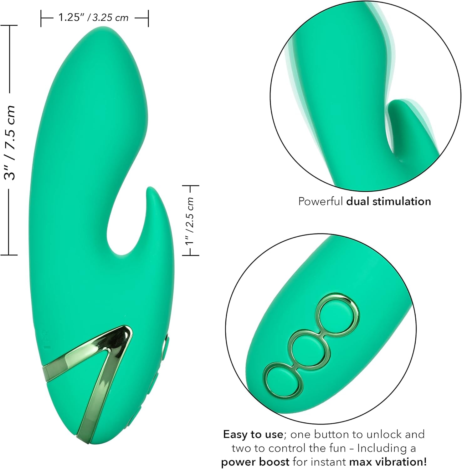 Sierra Sensation, visătoare în California, 310 g