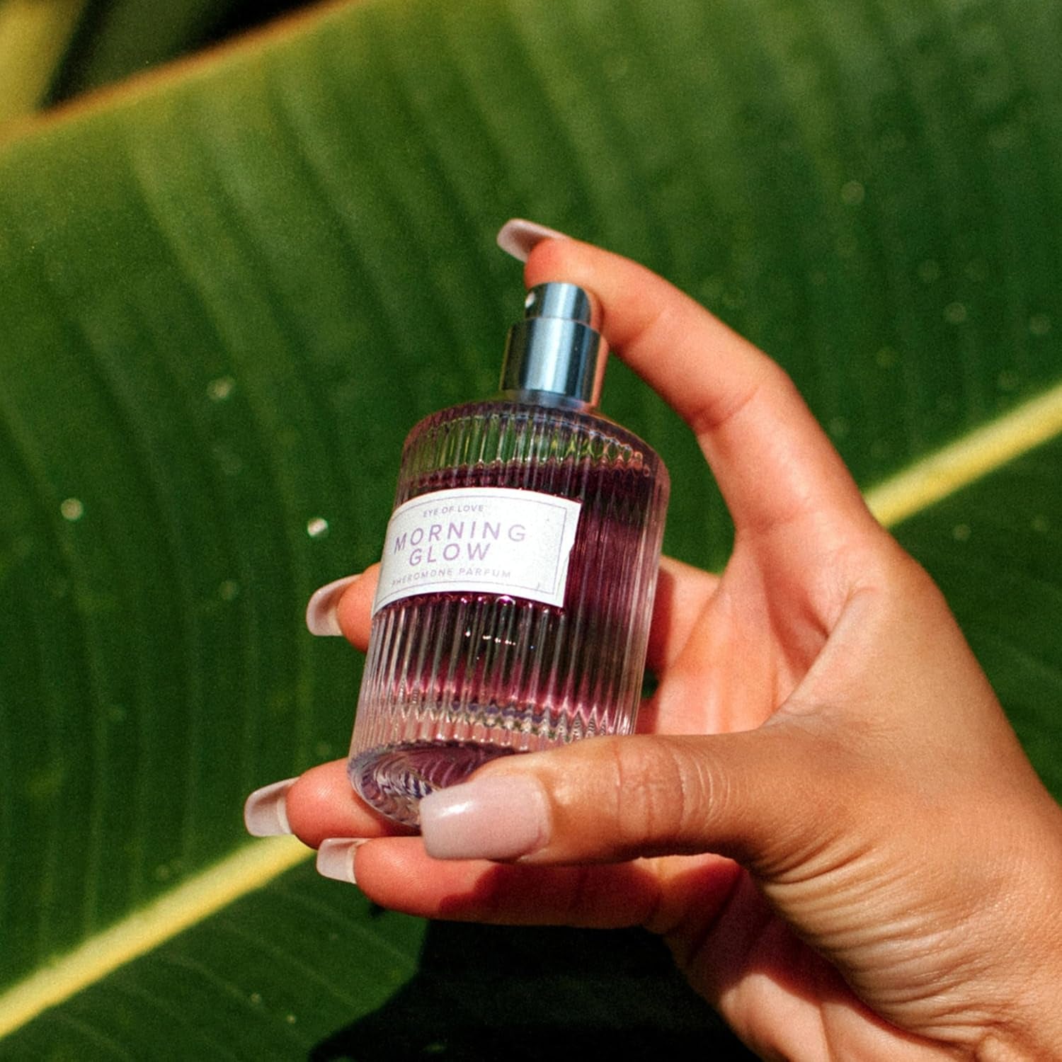 Afrodisiac al Iubirii, 50 ml