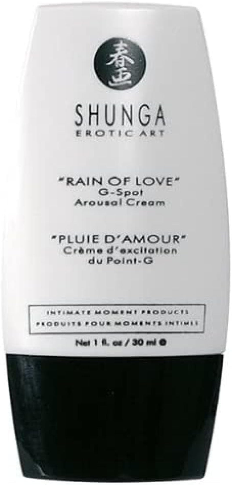 Ploaie de dragoste, 30 ml