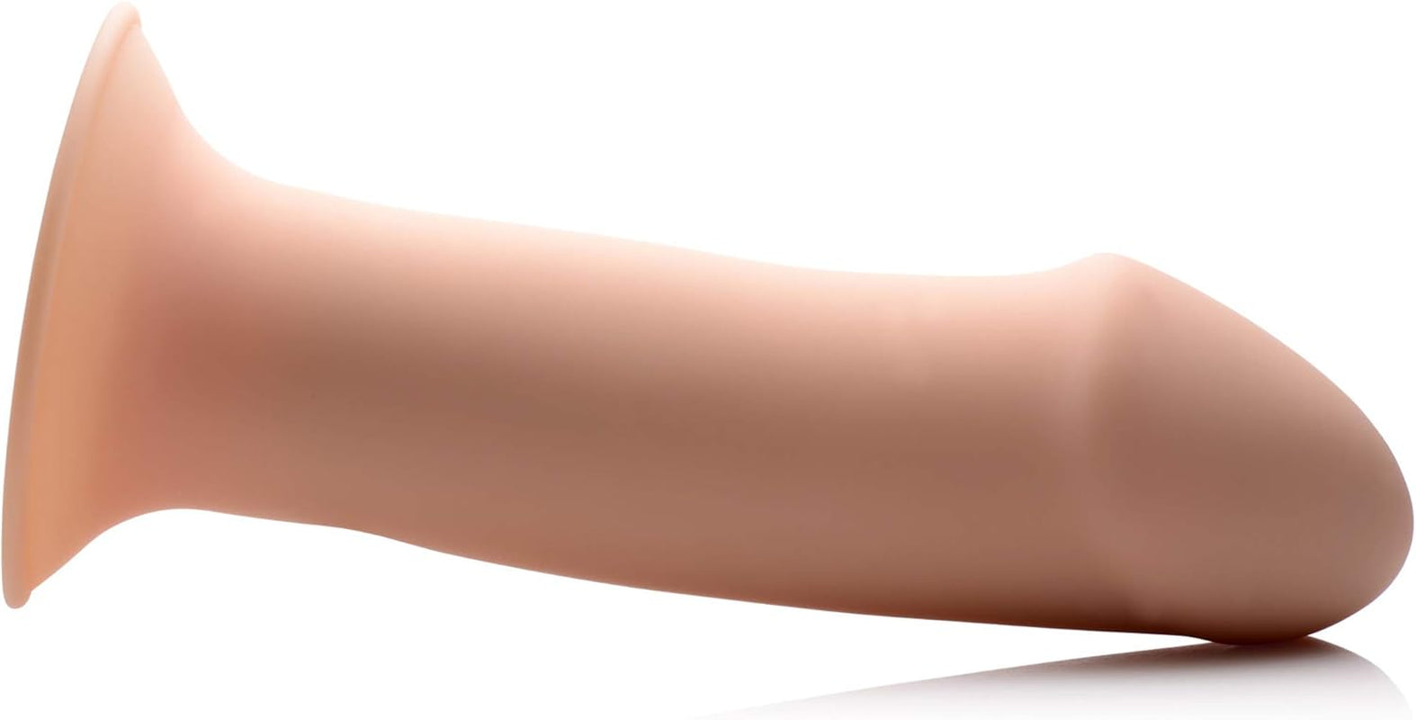 Dildo-AG473-Flesh Dildo-uri realiste multicolore, mărime unică