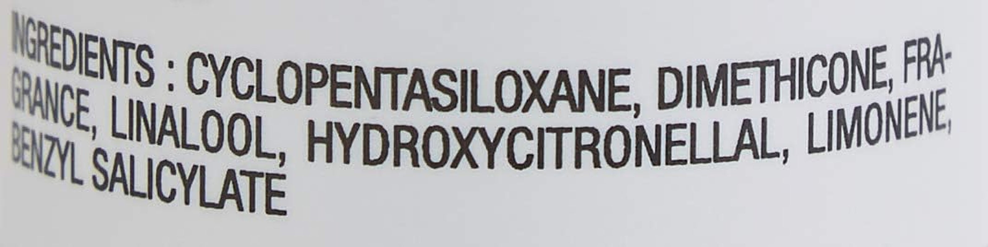 PRETTY, Ulei de masaj și lubrifiant premium 2 în 1 pe bază de silicon, floare de cireș, 50 ml