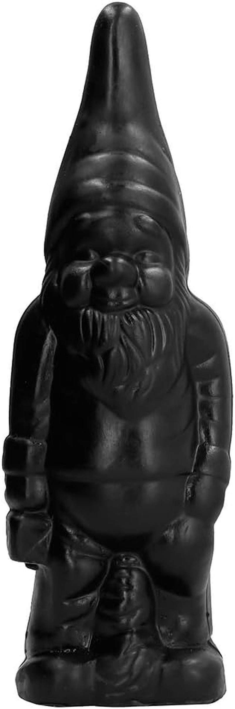 Dildo anal pitic The Ass Midget, negru