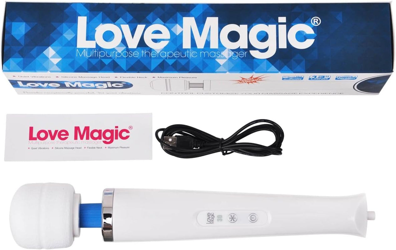 Reîncărcabilă pentru baghetă R.3499, albă, 530 g