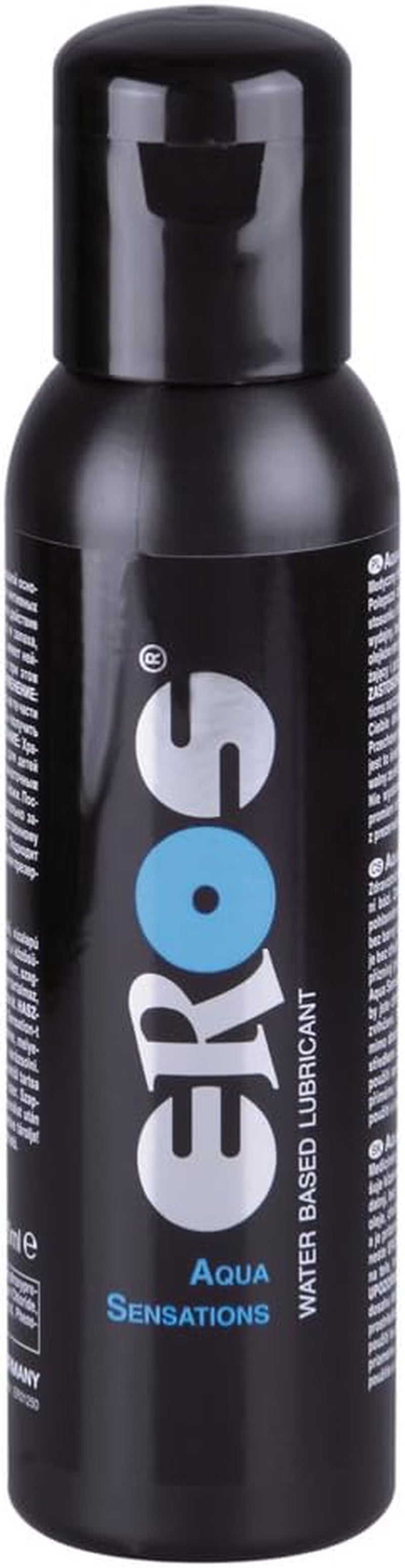 Aqua Sensations ER31250 (250 ml)