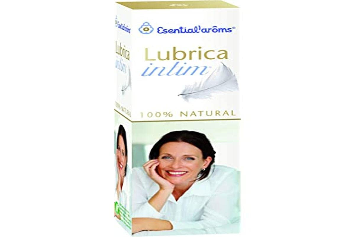 Ulei esențial - 15 ml