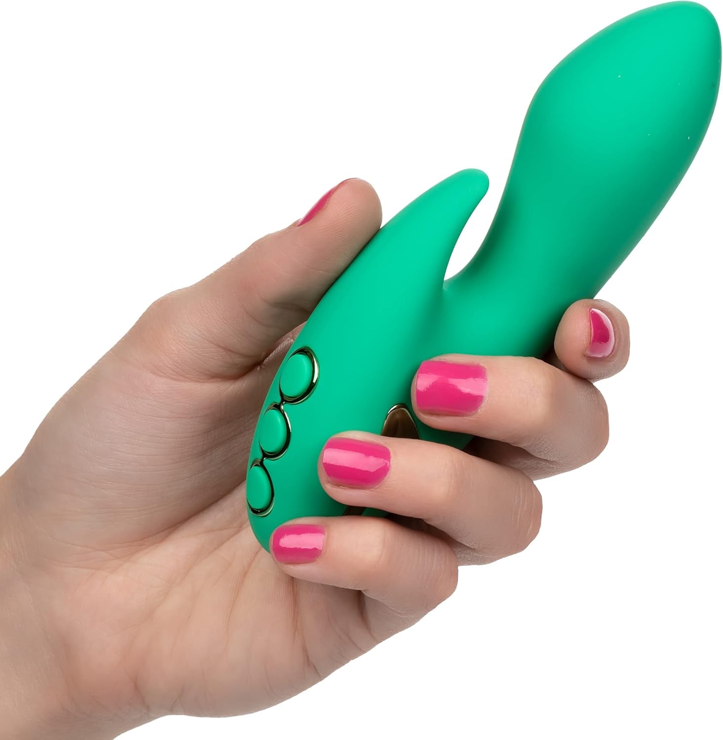 Sierra Sensation, visătoare în California, 310 g