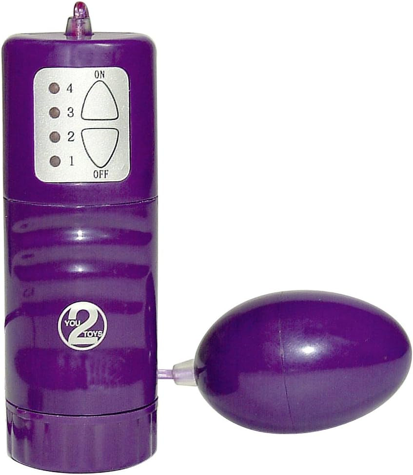 Orion, Set Jucării Atât de Drăguțe, Mov