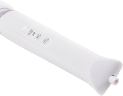 Reîncărcabilă pentru baghetă R.3499, albă, 530 g