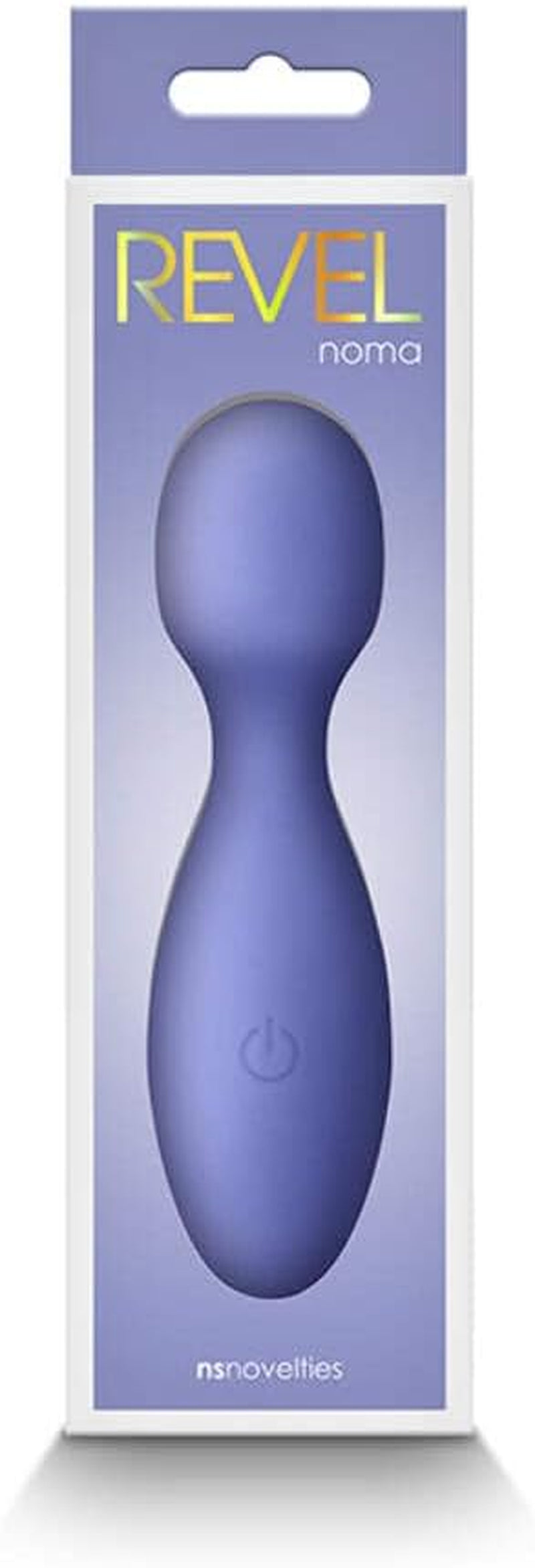 Dildo_281022 Dildo Violet Mărime universală