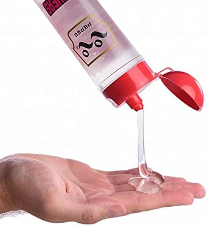 Jucărie japoneză NPG Pepe 360 Wankasu