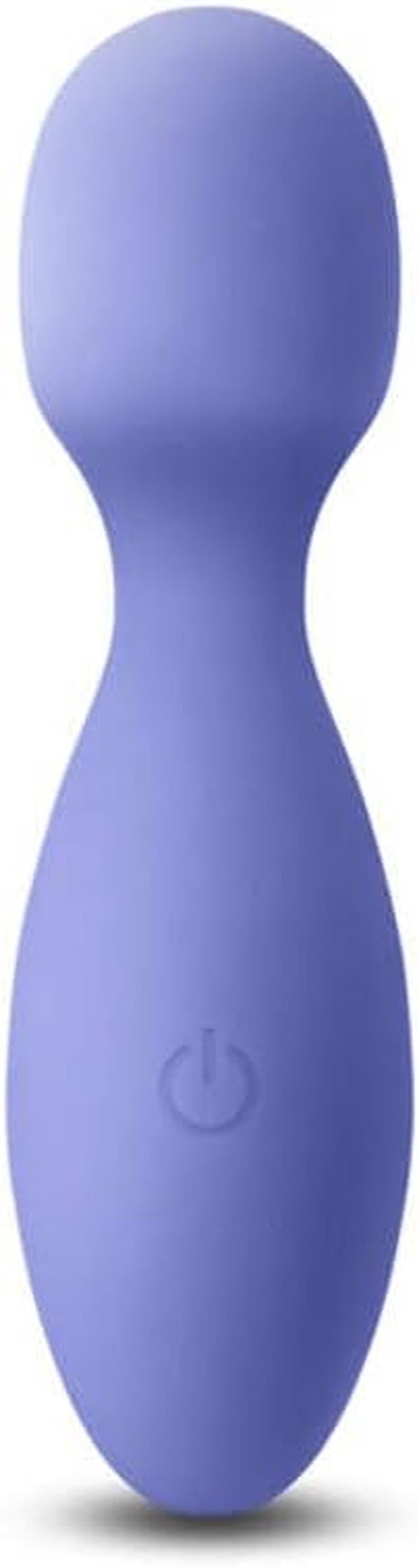 Dildo_281022 Dildo Violet Mărime universală