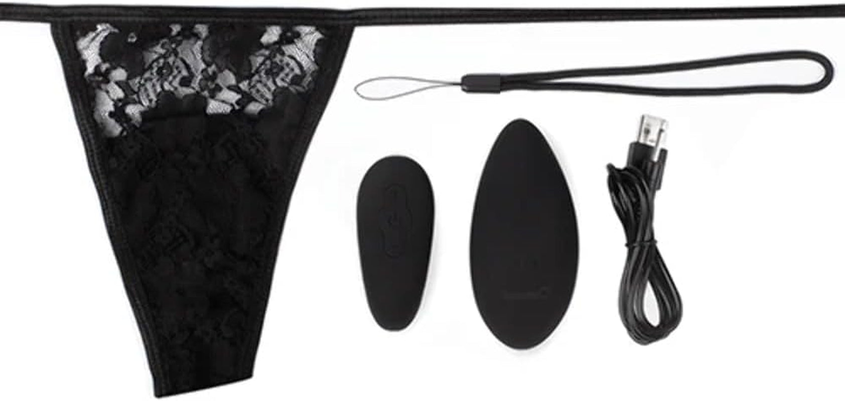 Vibratoarele Realiste Negre