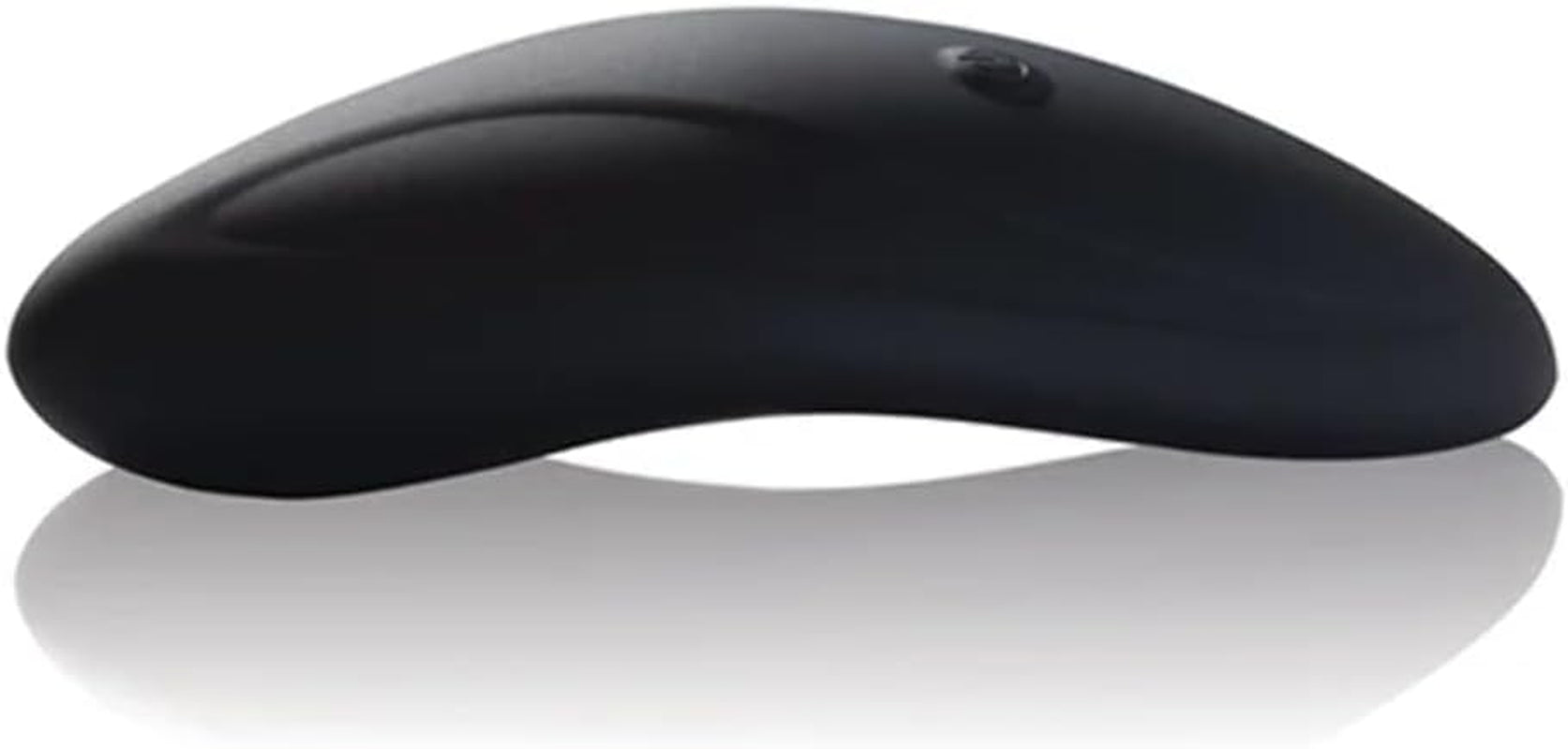 Vibratoarele Realiste Negre