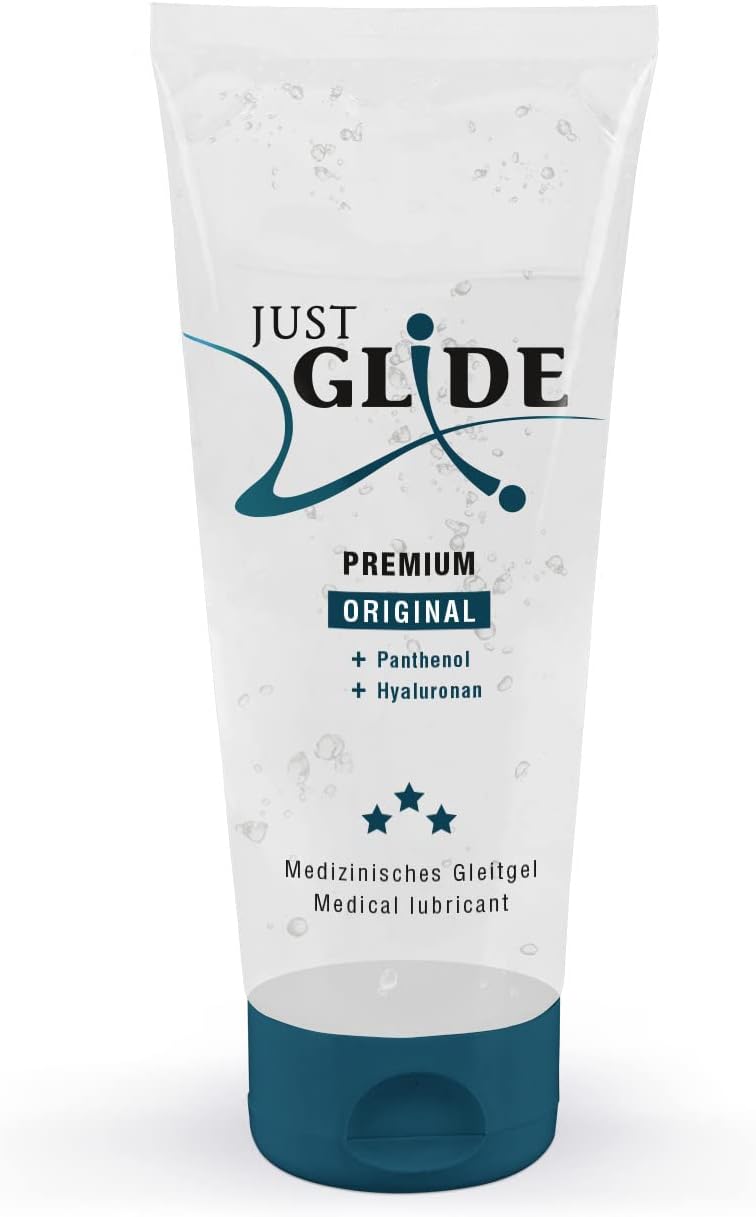 Lubrifiant Premium Multicolor 200 ml