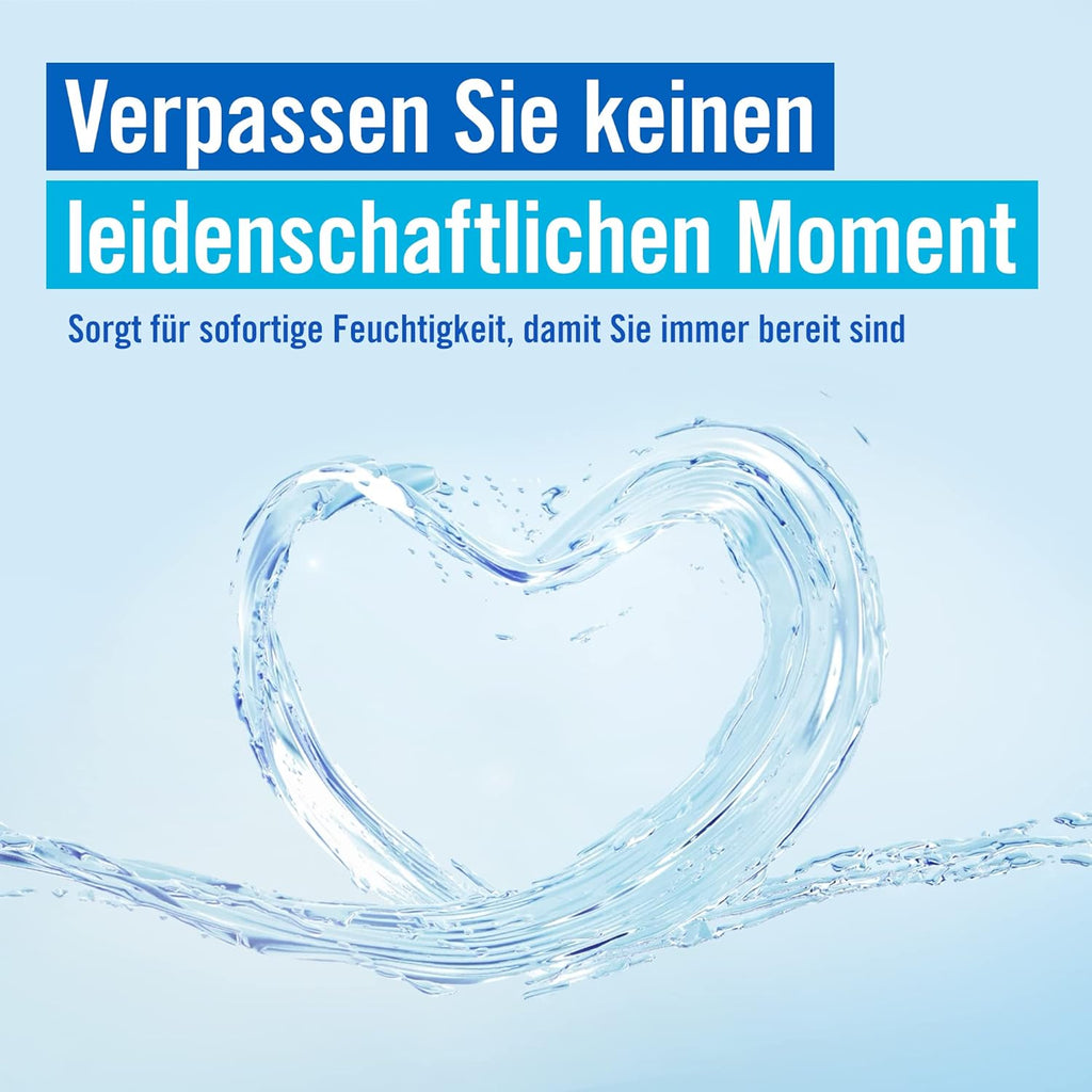 Vionell Intimate Hydro-Gel, pachet de 2 (2 x 30 ml)