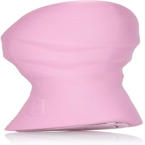 Baghetă din silicon Amour, 598 g