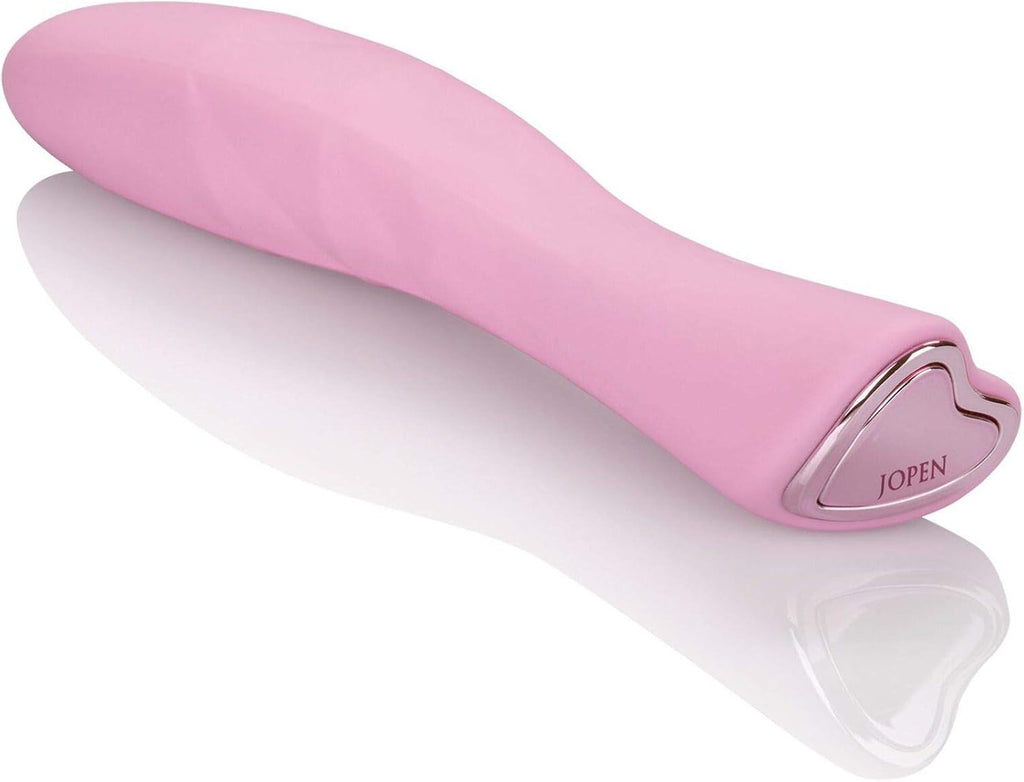 Baghetă din silicon Amour, 598 g