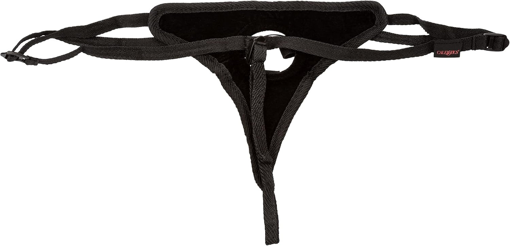 Harnașul ei regal, Prințesa