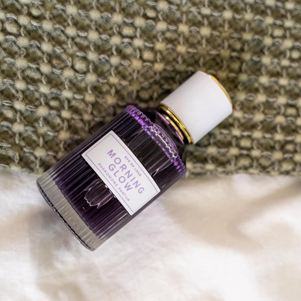 Afrodisiac al Iubirii, 50 ml