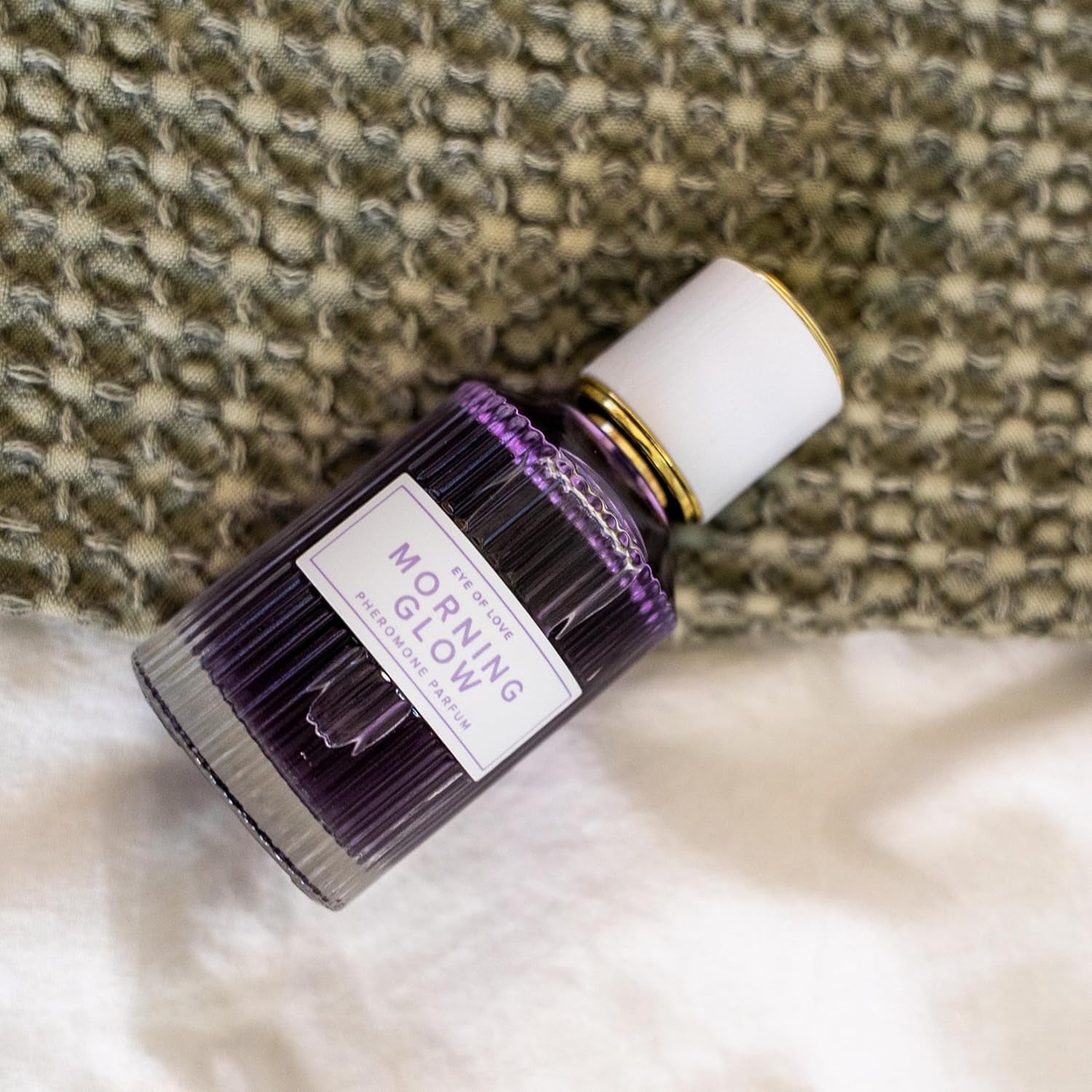 Afrodisiac al Iubirii, 50 ml