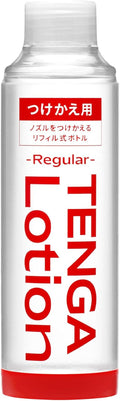 Loțiune TENGA Regular Refill