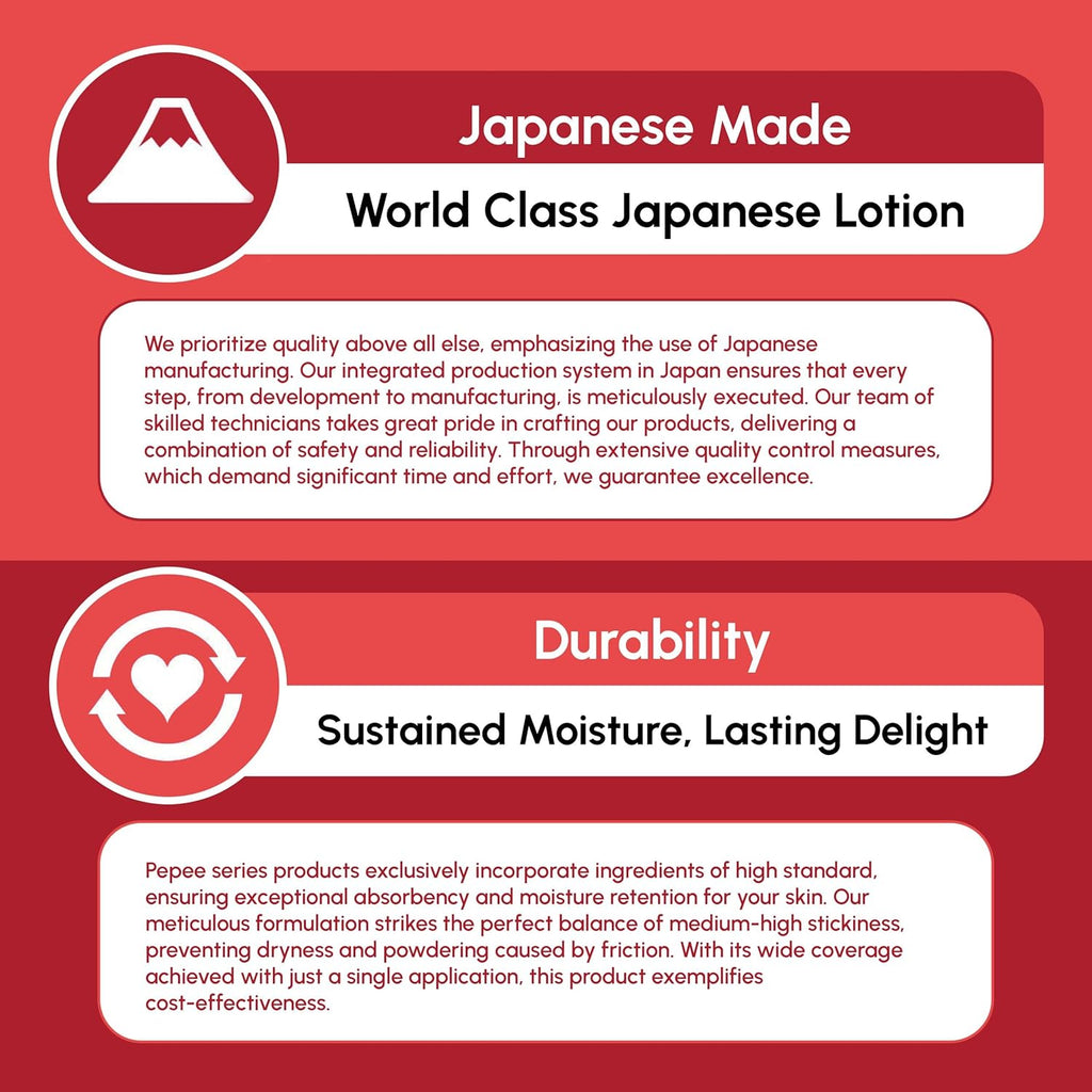 Jucărie japoneză NPG Pepe 360 Wankasu