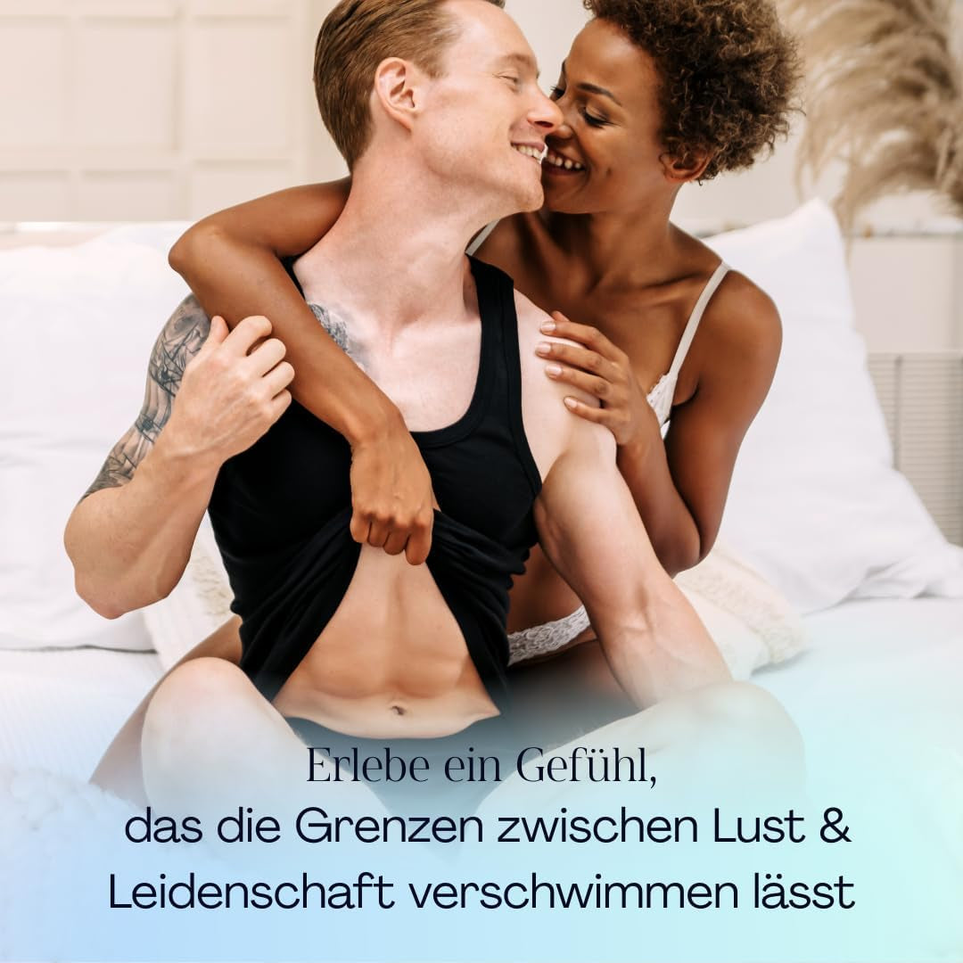 pjur WOMAN Aqua - Lubrifiant pe bază de apă - hidratează și îngrijește - pH optimizat - Delicat cu pielea (100 ml)