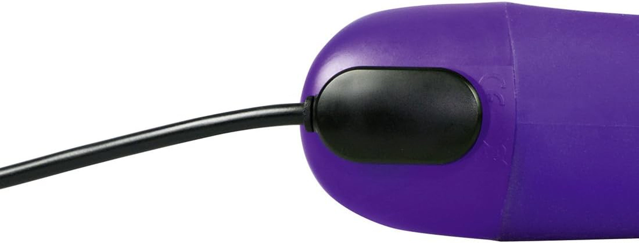 Stick USB Sweet Purple Delight, 1 pachet (1 x 1 bucată)
