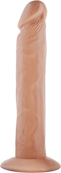 Toy Joy Classics Captain Cock Dong Flesh 23 cm