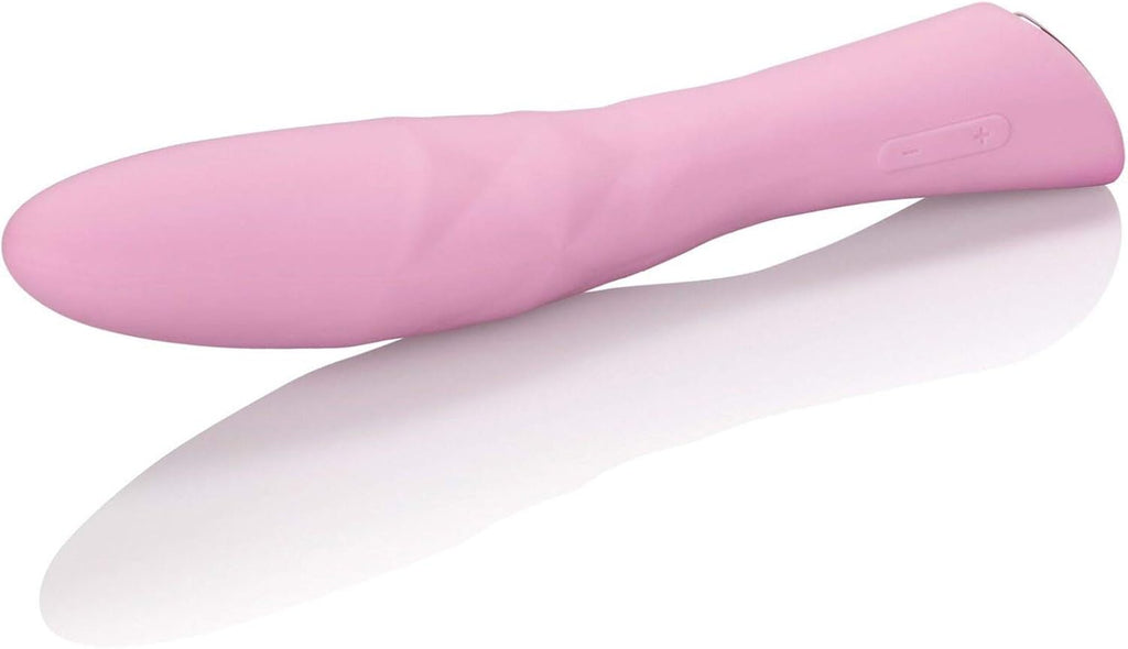 Baghetă din silicon Amour, 598 g