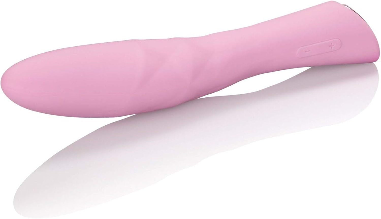 Baghetă din silicon Amour, 598 g