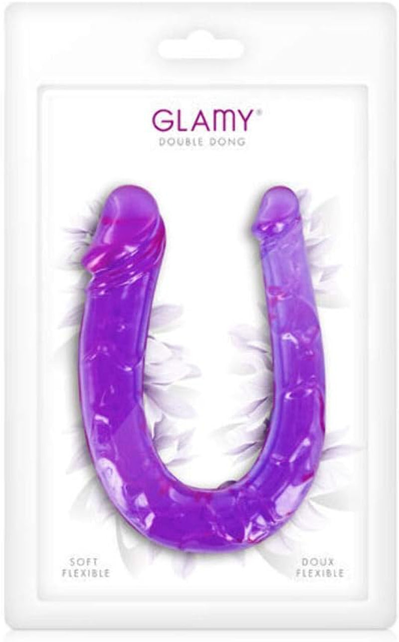 Dezlănțuie-ți pasiunea, 1 bucată