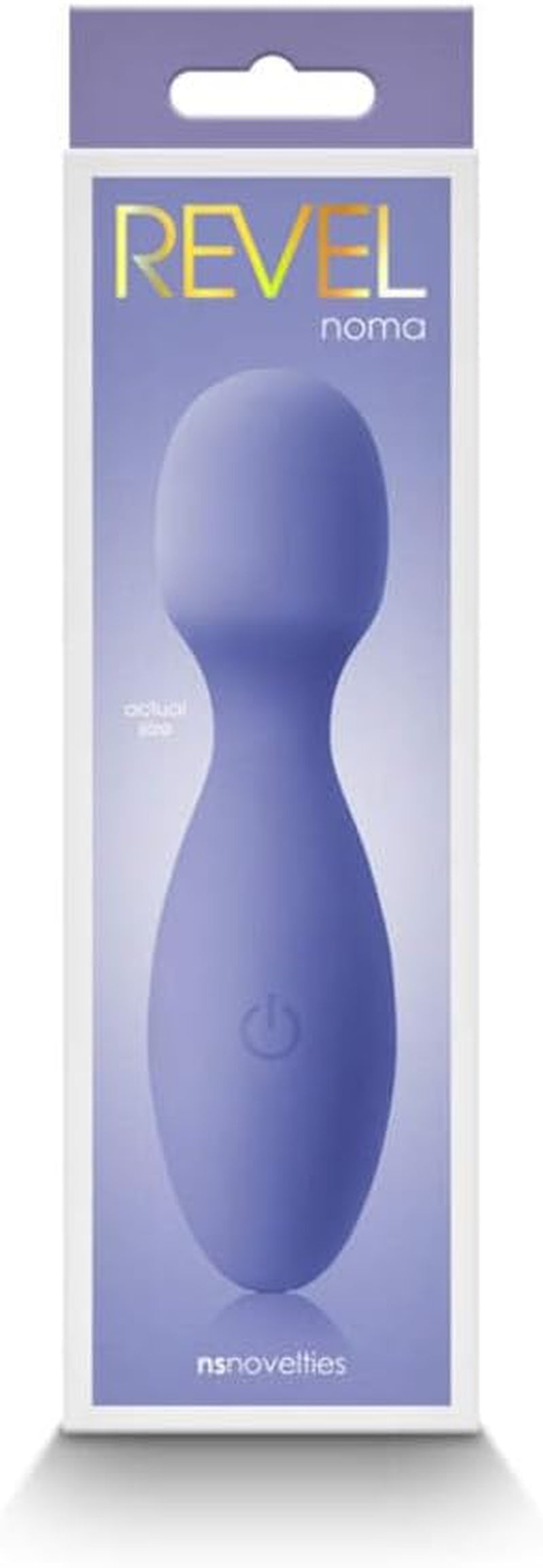 Dildo_281022 Dildo Violet Mărime universală