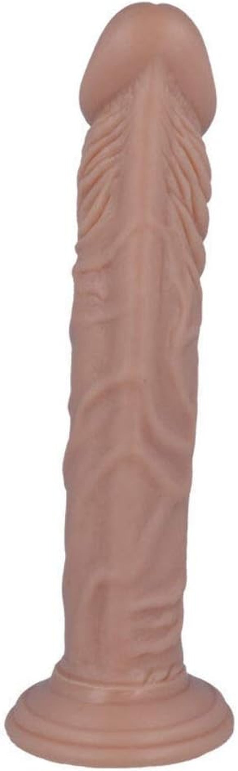 Dildo realist MR. INTENSE, pachet de 1 (1 x 526 g)